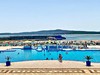 Duni Marina Beach - obrázek č. 3
